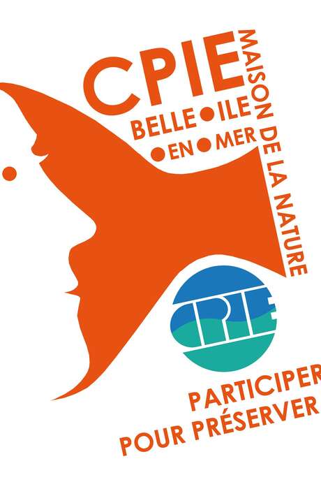 Stand sur la ressource en eau de Belle-Ile-en-Mer
