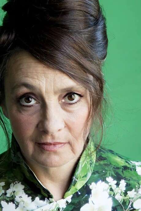 L’érotisme de vivre – Catherine Ringer