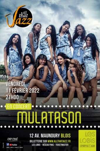 Mulatason Mulatason