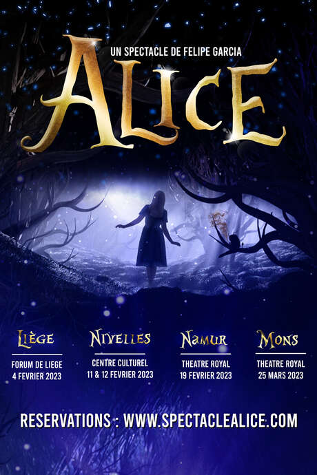 Alice
