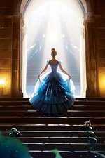 Cendrillon