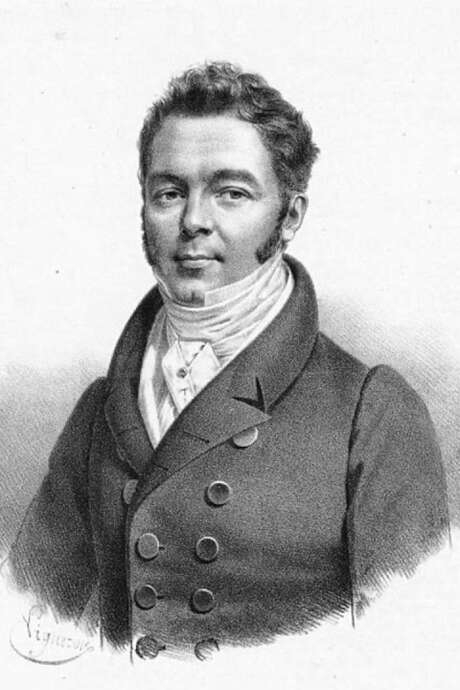ORCW en musique de chambre «Sur les pas de George Onslow, le "Beethoven français »
