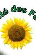 SAINT SOULAN EN FETE SAINT SOULAN EN FETE