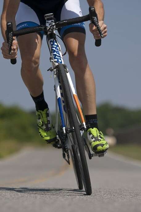 GRAND PRIX CYCLISTE DE LARROQUE-SUR-L'OSSE