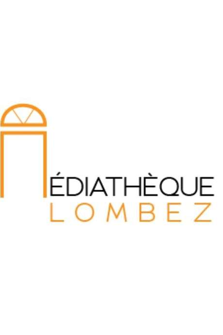ATELIER DE DÉTOURNEMENTS D'OBJETS