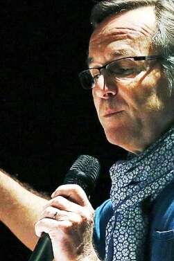 Vin sur vin l'excellence - La voie des livres : lecture à voix haute