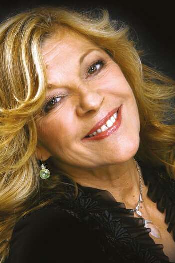 NICOLETTA « LES ACOUSTIQUES GOSPEL »