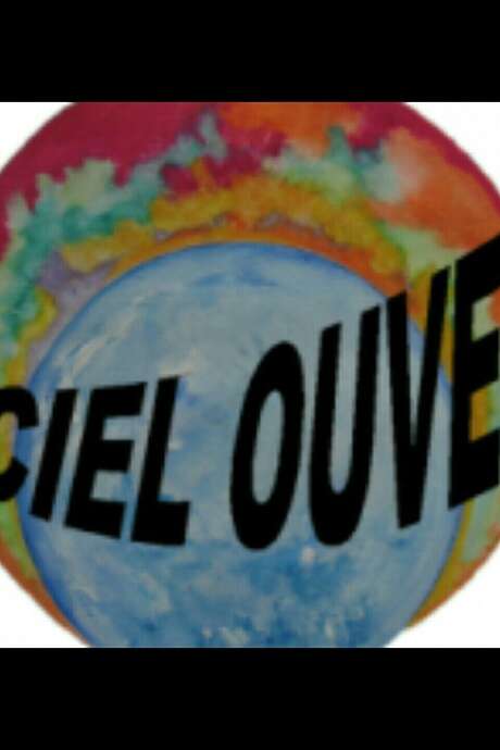 Rencontres Culturelles