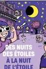 Les nuits des étoiles et portes ouvertes de l'observatoire de Coray