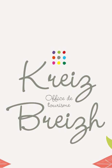 Objectif Kreiz Breizh ! Objectif Kreiz Breizh !