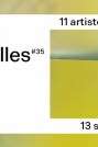 L'art dans les chapelles