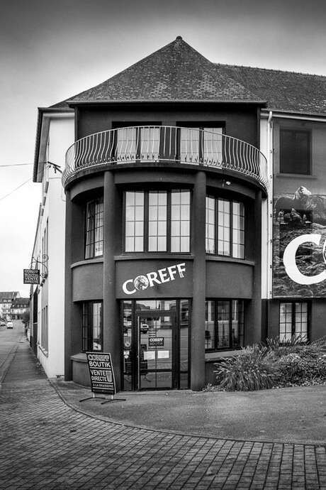 Expérience archéologico-gustative : C'est pas les hirondelles qui font le printemps !