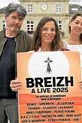 Breizh alive 2025