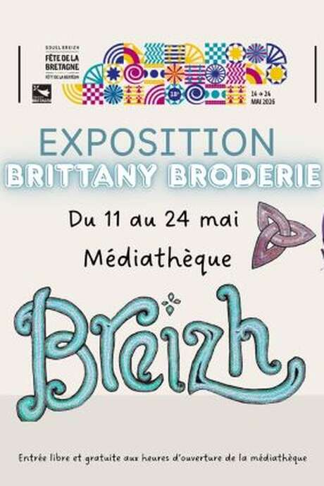 Breizh