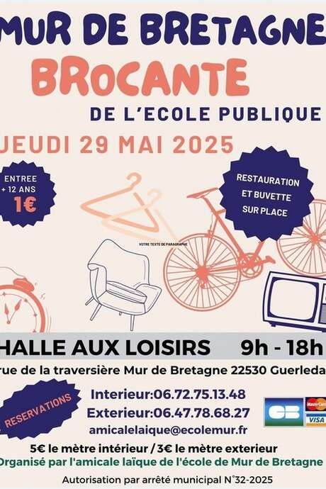 Brocante