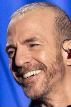 Billetterie ouverte ! CALOGERO en concert
