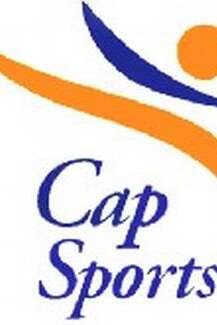 Cap Sports Vacances Eté Cap Sports Vacances Eté