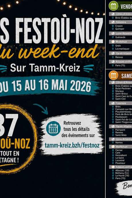 Fest-Noz