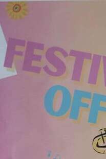 Concert en Festival Off