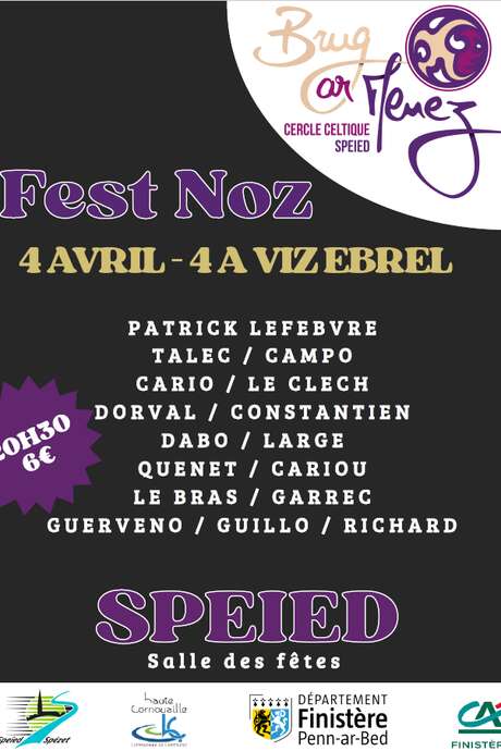 Fest-noz