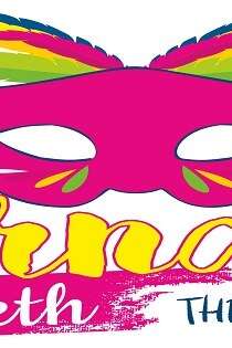 Le Carnaval Pourleth fête son centenaire !