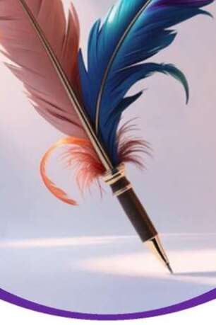 Rencontre des lecteurs / Prix du roman Cezam