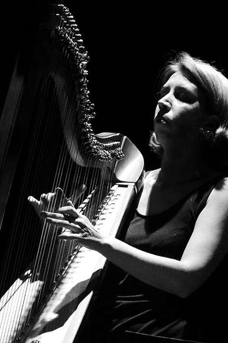 Concert Clotilde Trouillaud & Marie Berardy