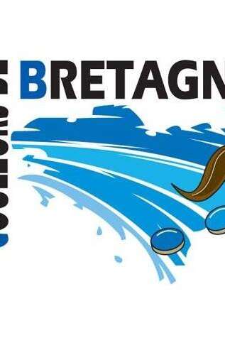 Concours Couleurs de Bretagne à Le Faouët