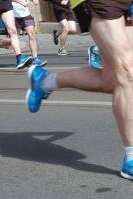 Foulées hantées du Quillio