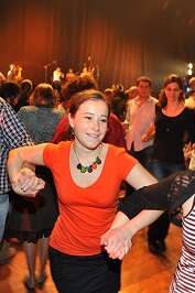 Fêtes locales