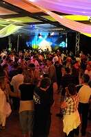 Festival Fisel