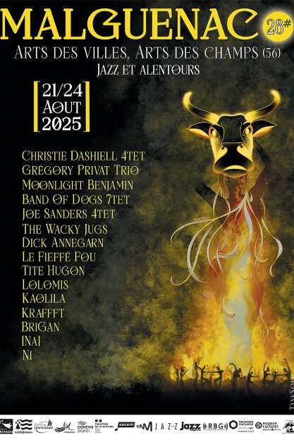 Festival Arts des Villes Arts des Champs