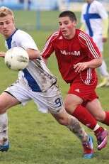 Challenge Martial Beurel