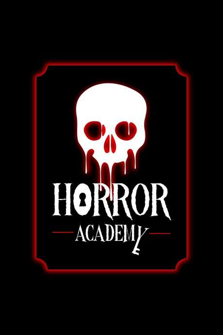 Horror Academy : Escape Game Horreur Géant pour Halloween