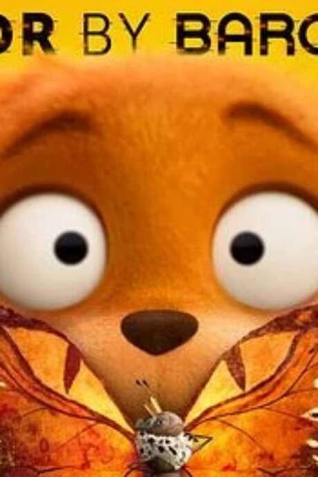 Jumpers au cinéma la Belle Equipe