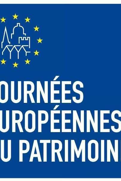 Journées Européennes du Patrimoine à Plumelec, thématique « Patrimoine architectural »