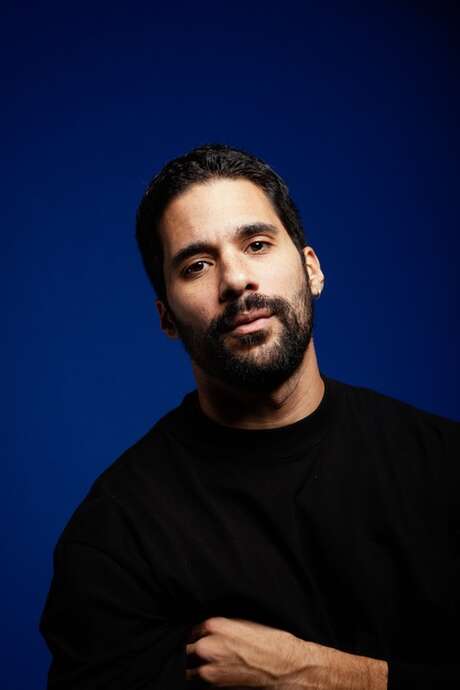 Humour - Jérémy NADEAU - Beaucoup trop Humour - Jérémy NADEAU - Beaucoup trop