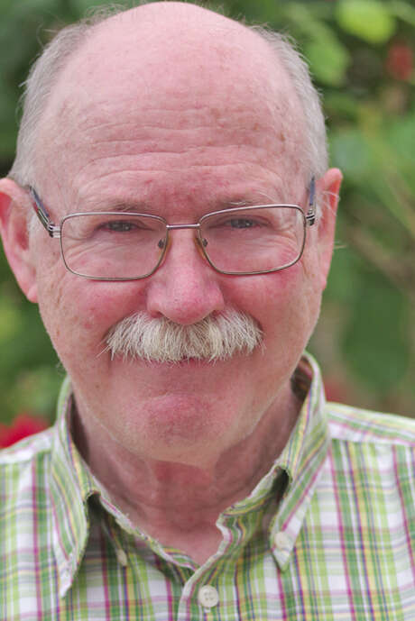 Stage de cantiques en breton