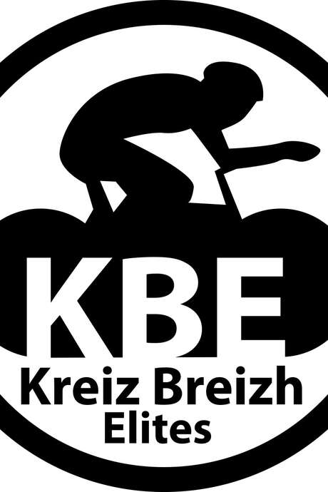 Kreiz Breizh Elites