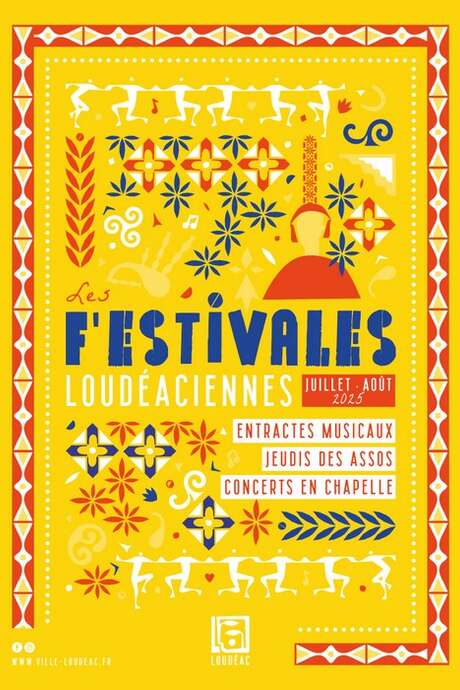 L'Entracte musical
