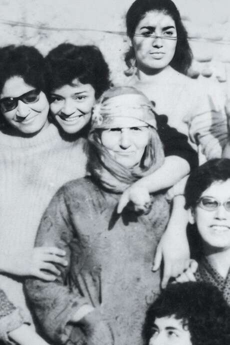 Ciné-rencontre avec Raphaël Pillosio