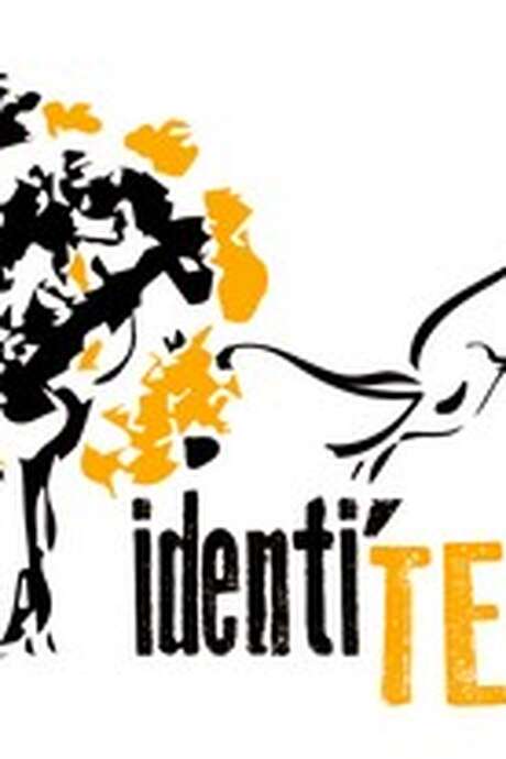 Balade nature  Biodivertissons-nous !