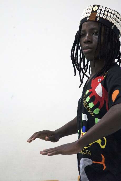 Histoire(s) Décoloniale(s) -