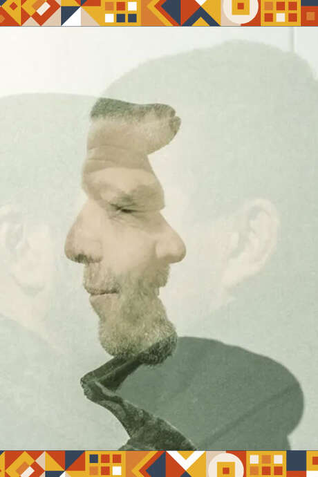 Duo Bertolino - Le Gac