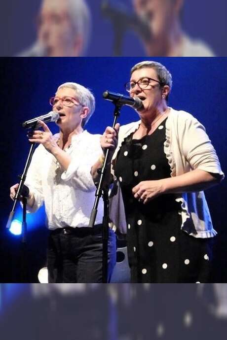 Atelier Kan : atelier chant en breton