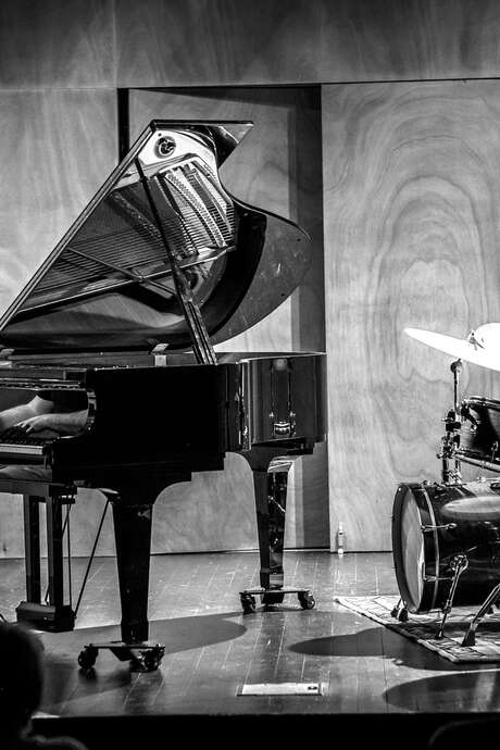 Concert : Globbe / Gloaguen