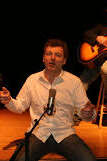 Bar OBK : Louis Jacques Suignard