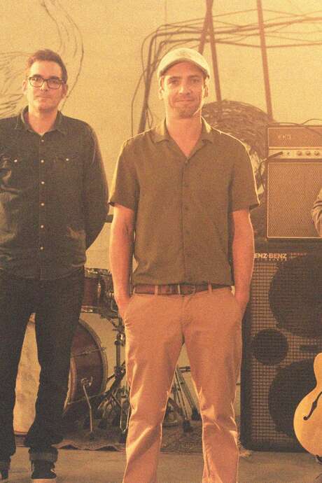 Concert : Sunny Legacy