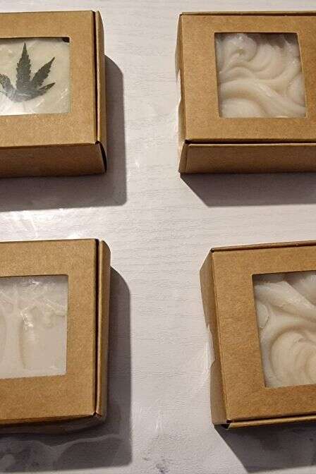 Rencontre d'artistes & artisans d'art - Elisabeth CASAN