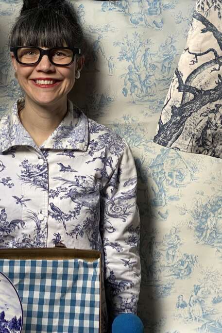 Le bel ennui de Noël